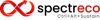 Spectreco Logo