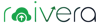 ROIVERA Logo