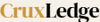 Cruxledge Logo