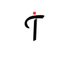Teknora Partners Logo
