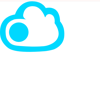 Oblocze Logo