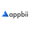 Appbii Tech Logo