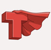 Tomorrow Media Logo