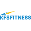 KFS Fitness Logo
