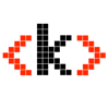 Kodify Logo