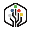 Amortree Tech Logo