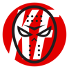 KillaFramez Media Logo