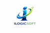 ILOGICSOFT Logo