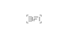 Brodyfilmedit Logo