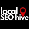 Local SEO Hive Logo
