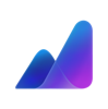Airefs Logo