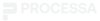 processa Inc Logo