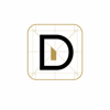 Dat Design Lab Logo