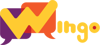 Wingo Starr Group Sdn Bhd Logo