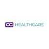 OG Healthcare Logo
