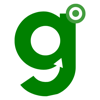 GANTECH Logo
