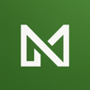 M NexaTech IT Logo