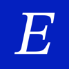 Esinli Capital Logo
