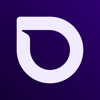 Digital Juice Logo