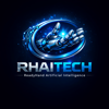 ReadyHand.ai Logo