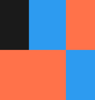 dnolabs Logo