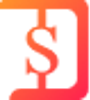 DTech Studio Logo