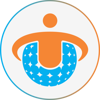 Universal Stream Solution Pvt lted Logo