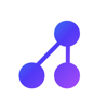 NearNous Logo