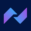 Neway Nexus Logo