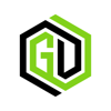 GDG Media Management Logo