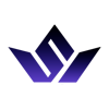 Saad Hameed Logo