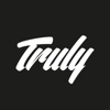 Truly Inflatables Logo
