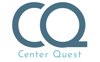 Center Quest Logo