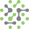 EverBright IT GmbH Logo