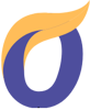 Optizant Technology Private Limited Logo