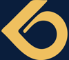 KB Labs Logo