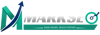 MarkSEO Logo
