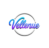 Vellenue Logo