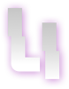 Limitless Logo