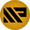 Merk Pros Logo
