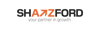 Shaazford Logo