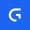 GoFinans Logo