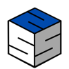 255 Consulting LLC Logo