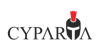 Cyparta Software House Logo