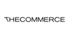 THECOMMERCE Digital Agency Logo