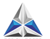 Design Roots Logo