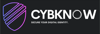 Cybknow Technologies PVT LTD Logo