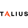 Talius Logo