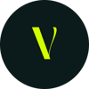 Zavra OÜ Logo