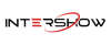 Intershow Logo